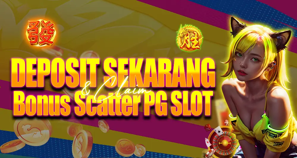 BET365 Mobile