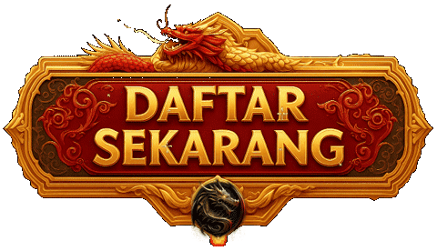 daftar BET365SLOT 