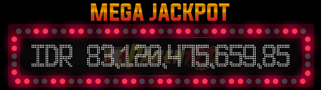 BET365 Jackpot