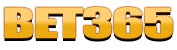 Logo BET365