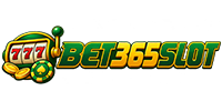 BET365SLOT