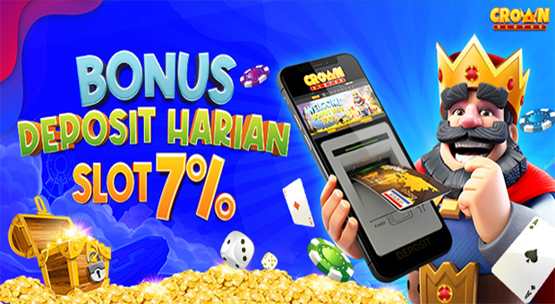 Games Bet365slot