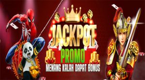 Bet365slot Bola