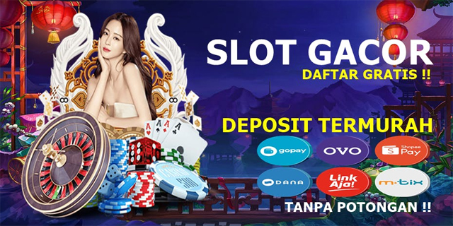 Bet365slot Masuk