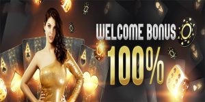 Bet365slot Judi